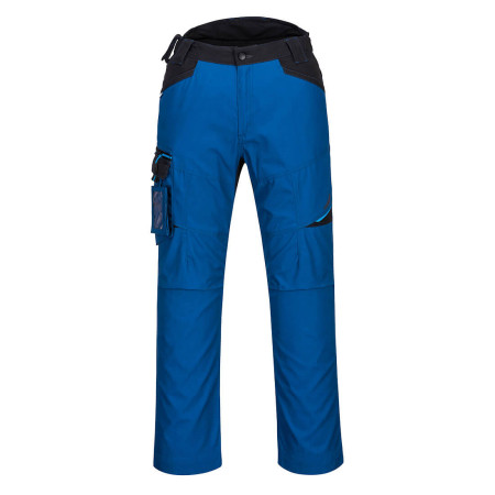 Брюки T711PBR Portwest